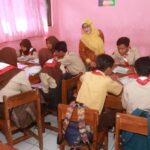 Pengamat Kritik Pengelolaan Keuangan Untuk Honor Guru Honorer