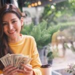 Zodiak Keuangan 31 Juli 2023: Income Virgo Terus Mengalir